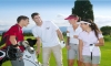 bon cadeau golf de paris 002