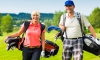 stage perfectionnement golf noisy le roi 001