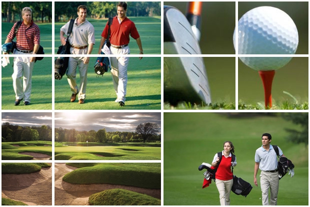 RÃ©servation anticipÃ©e 3 mois  avant = 10%