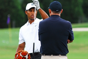 Golf en Provence (83) - Boostez votre golf en 3 jours - Idéal pour passer un cap !