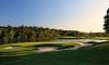 pga golf de catalunya_01