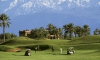 Golf Marrakech_002