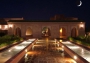 Riad rt Ourika - Marrakech