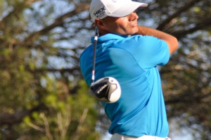 Golf Provence verte (83) - Stage de golf Privé, spécial index inférieur à 15,  de 2 à 5 avec Lionel Berard, fondateur de la Méthode MRP