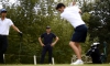 CARTE VERTE VIP SOLO INSTITUT GOLF EGF