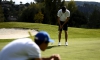 CARTE VERTE VIP SOLO INSTITUT GOLF EGF