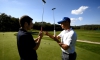 CARTE VERTE VIP SOLO INSTITUT GOLF EGF