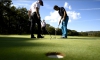 CARTE VERTE VIP SOLO INSTITUT GOLF EGF