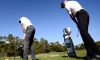 CARTE VERTE VIP SOLO INSTITUT GOLF EGF