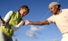 CARTE VERTE VIP SOLO INSTITUT GOLF EGF