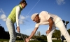CARTE VERTE VIP SOLO INSTITUT GOLF EGF