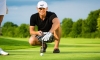 CARTE VERTE VIP SOLO INSTITUT GOLF EGF