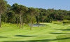 SÃ©jour golf Espagne   PGA Catalunya Stadium Course