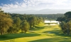 SÃ©jour golf Espagne   PGA Catalunya Stadium Course
