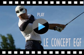 VIDEO GOLF