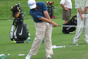 Golf en Provence (83) - Stage  5 Jrs 15 Hrs spécial Index<15