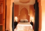 Riad rt Ourika - Marrakech