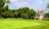golf de la bretesche 003